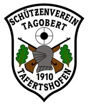 SV Tagobert Tafertshofen 1910 e.V.